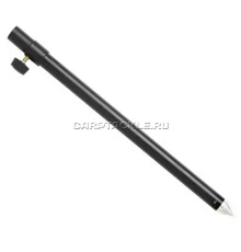 Стойка телескопическая Cygnet Sniper BankStick 12-22in